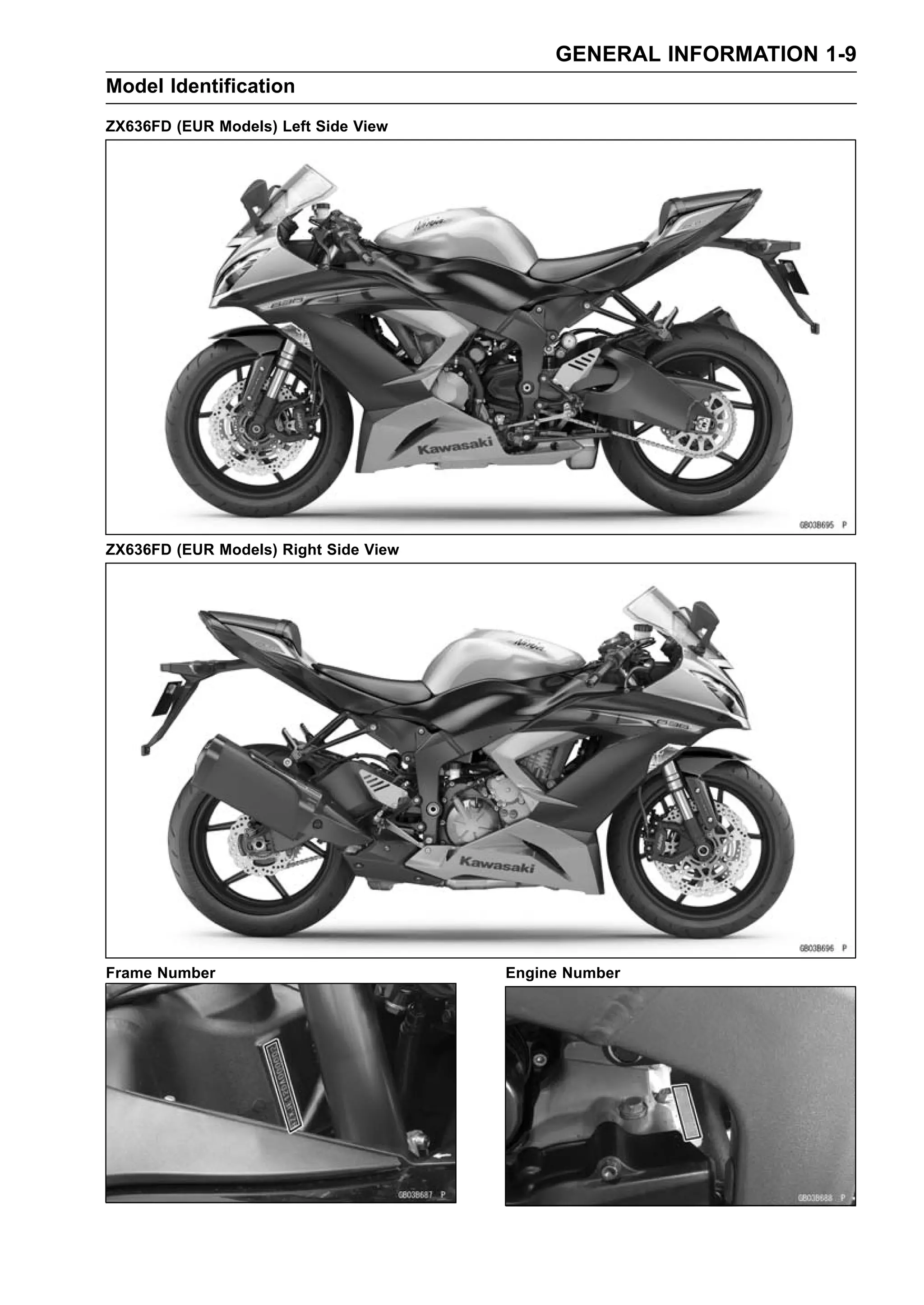 機関車図面大判サイズ#6　NYCHR 4-4-0 Tender　3sheets 1930s Chicago & Northwestern Railway #1376 4-6-0 Locomotive