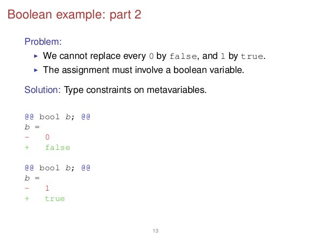 linux irq assignment list linux irq assignment list