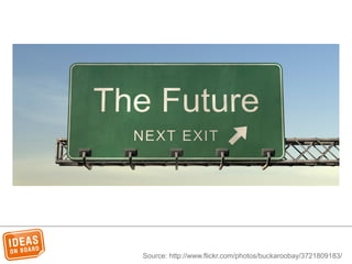 Source: http://www.flickr.com/photos/buckaroobay/3721809183/
 