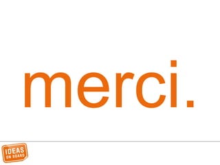 merci.
 