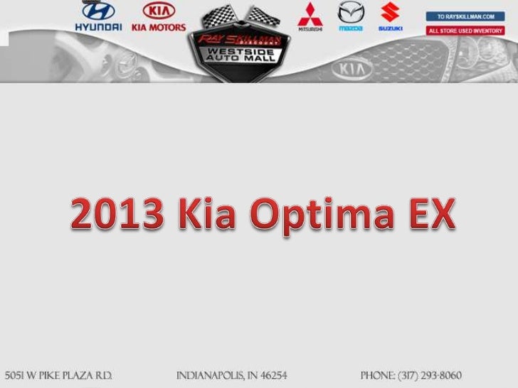 Top Mitsubishi, Used Car Dealers Indianapolis | Kia Used Cars : Raysk…