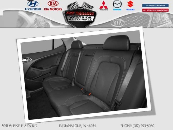 Top Mitsubishi, Used Car Dealers Indianapolis | Kia Used Cars : Raysk…