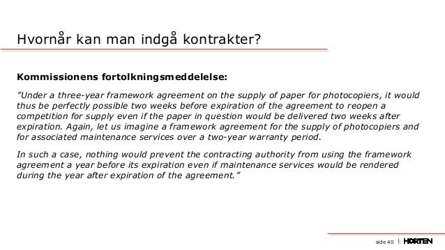 hvornår har man ægløsning efter menstruation datting side hvornår har man ægløsning efter menstruation datting side