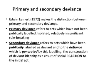 2013 labelling lamert, chambliss, young 2013 | PPT