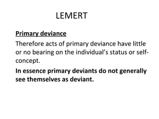2013 labelling lamert, chambliss, young 2013 | PPT