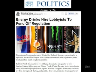 Link
January 24,
2013
 