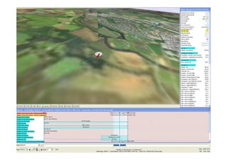 IHST - Helicopter Flight Data Monitoring