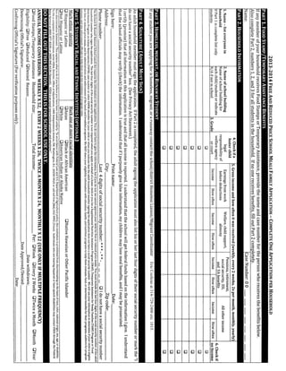 EricCochranat314-729-2400ext.1815.
 