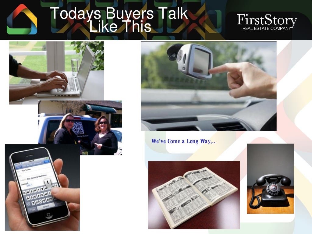 Selling Your Home In Tallahassee FL with First Story Real Estate Comp…