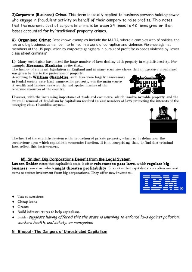 2013 marxism handout worksheet complete