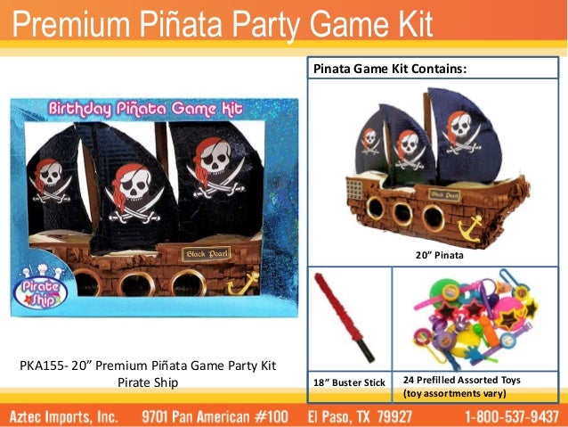 Inc Red Motorcycle Pinata Aztec Imports Inc. Aztec Imports Inc Red Motorcycle Pinata Aztec Imports Inc. Aztec Imports