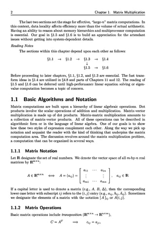 Matrix Math Computations 2013 Matrix Computations 4th.pdf