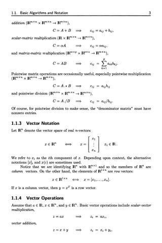 Matrix Math Computations 2013 Matrix Computations 4th.pdf