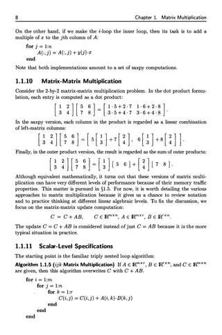 Matrix Math Computations 2013 Matrix Computations 4th.pdf