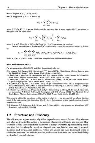 calculation mathematical operation at cathy remington... 2013 Matrix Computations 4th.pdf
