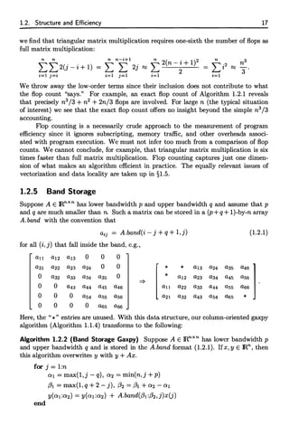 Matrix Math Computations 2013 Matrix Computations 4th.pdf