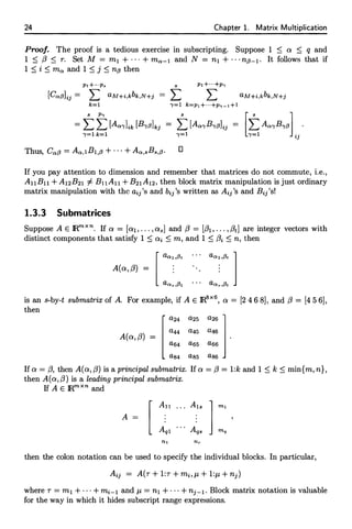 2013 Matrix Computations 4th.pdf