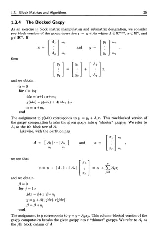 Matrix Math Computations 2013 Matrix Computations 4th.pdf