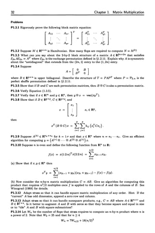Block Matrix Formula 2013 Matrix Computations 4th.pdf