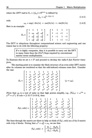 Vector W6 2013 Matrix Computations 4th.pdf