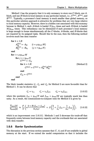 2013 Matrix Computations 4th.pdf