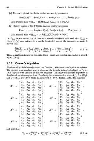 Matrix Math Computations 2013 Matrix Computations 4th.pdf