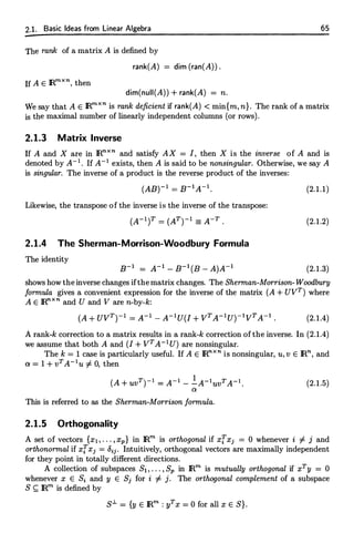 Matrix Math Computations 2013 Matrix Computations 4th.pdf