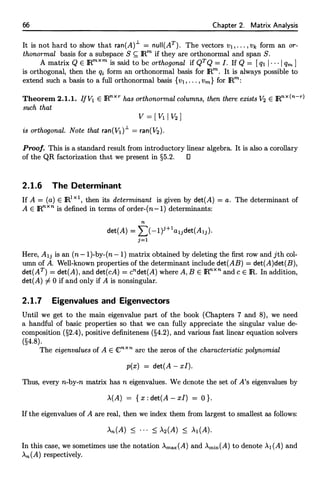 Matrix Math Computations 2013 Matrix Computations 4th.pdf