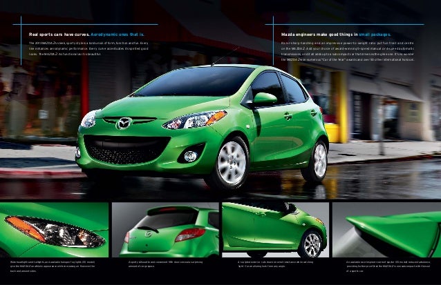 Manual Car Dealer Schaumburg Il Manual Car Dealer Schaumburg Il