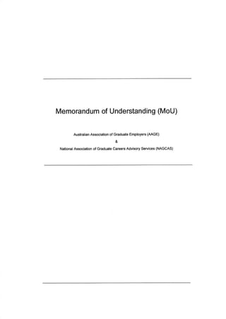 2013 memorandum of understanding (1)