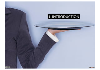 1. INTRODUCTION INTRODUCTION
                    1. INTRODUCTION
 