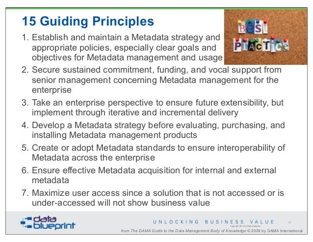 What are the 4 major principles of trading systems