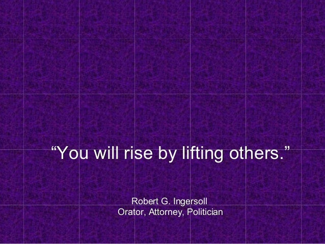 2013 Motivational Quotes
