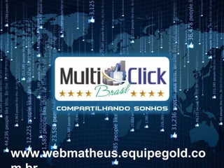 www.webmatheus.equipegold.co
 