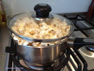 17www.ideacreation.org
 