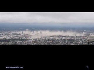 19www.ideacreation.org
 