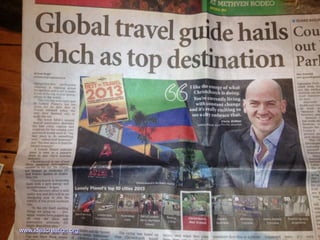 35www.ideacreation.org
 