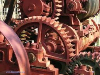 42www.ideacreation.org
 