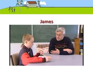 JamesJames
 