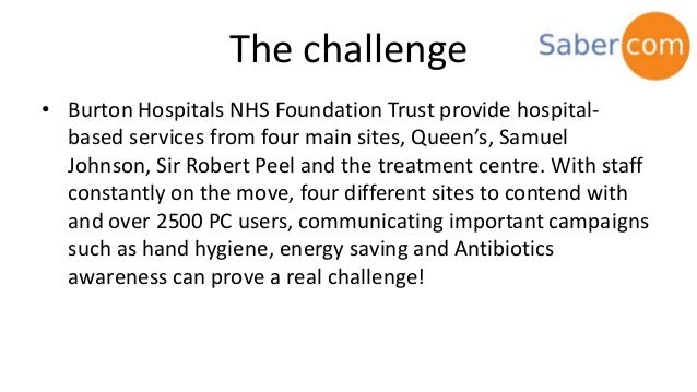 Custom animated screensaver picture