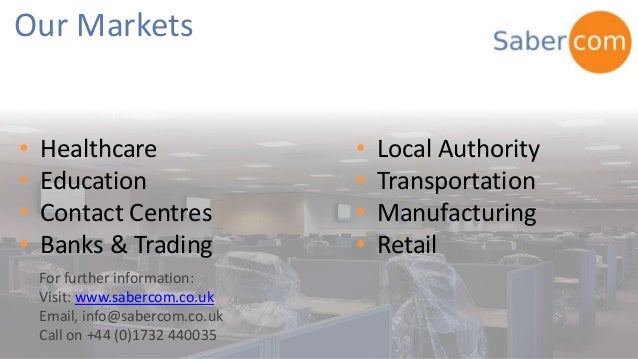 Screensaver maker open source picture