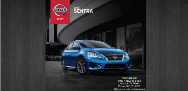 Victory Nissan Victoria Tx >> Victory Nissan Victoria Tx Best Upcoming Car Release 2020 Victory Nissan Victoria Tx >> Victory Nissan Victoria Tx Best Upcoming Car Release 2020
