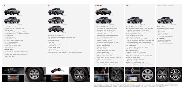 Image Result For Tires Plus Image Result For Tires Plus