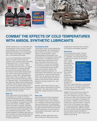 2013 november combat_the_effects_of_cold_temperatures_with_amsoil_synthetic_lubricants