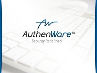 2013 BIOMETRICS FOR FREE