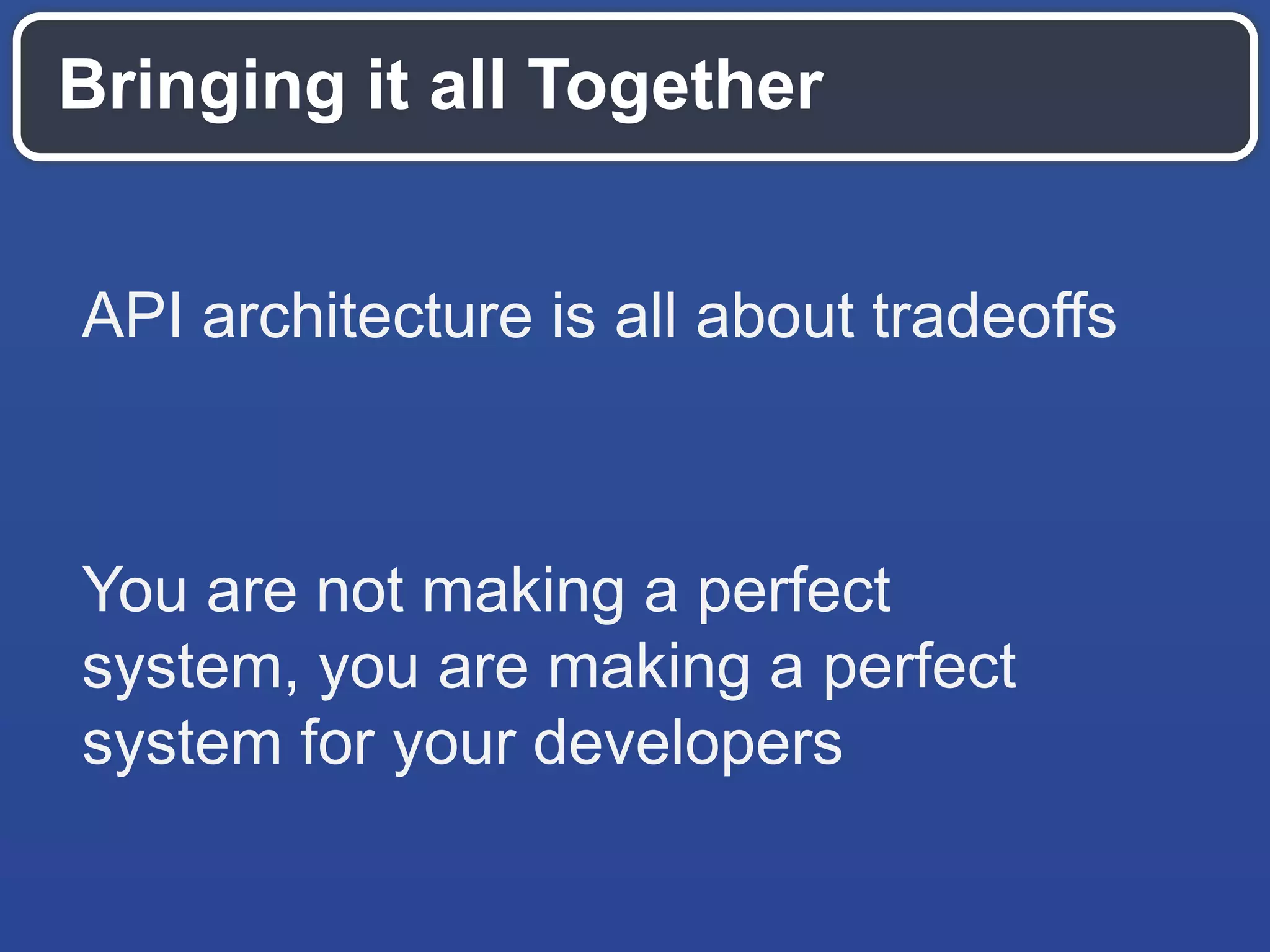 Thanks! Questions?
http://slideshare.net/jcleblanc
Jonathan LeBlanc (@jcleblanc)
Head of Developer Evangelism
PayPal North America
 