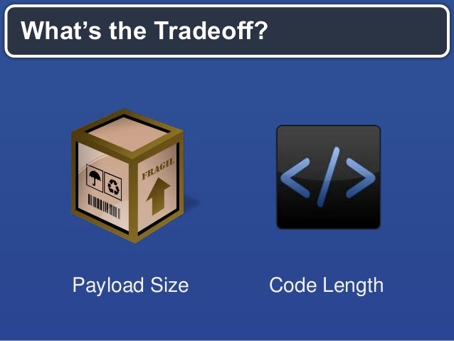 Api design principles for accelerated development