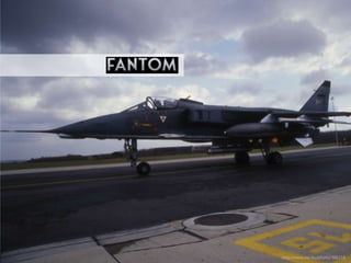 Fantom

65 | Next Generation JVM Languages

http://www.sxc.hu/photo/366158

 