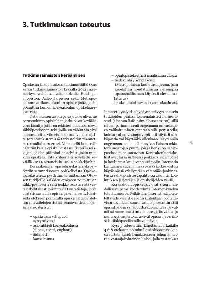 naispuolinen ystävällinen porno