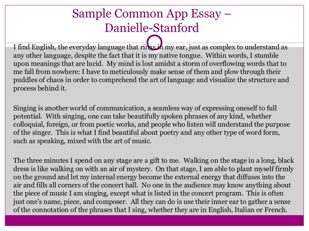 Application Essay Writing Activities - How to Format a College Essay (Step-by-Step Guide)